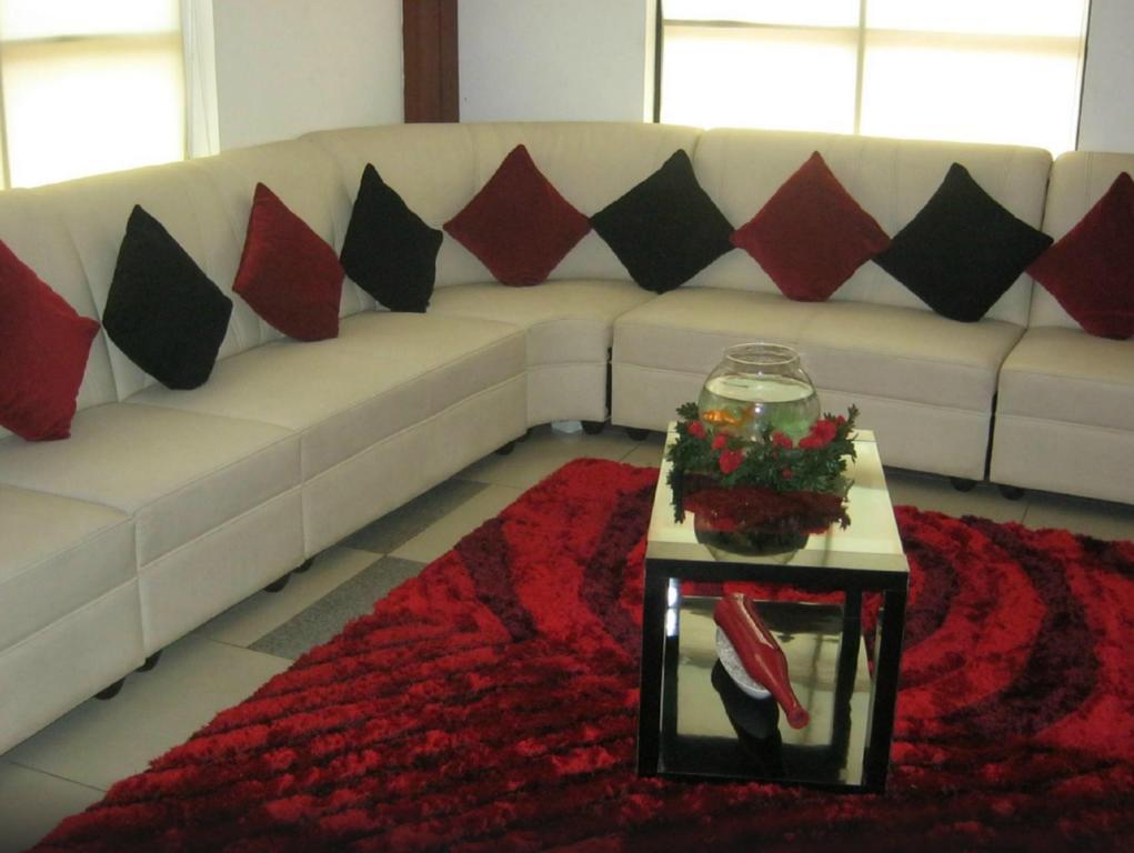 Aquarock Hotel Kazhakuttam Dış mekan fotoğraf