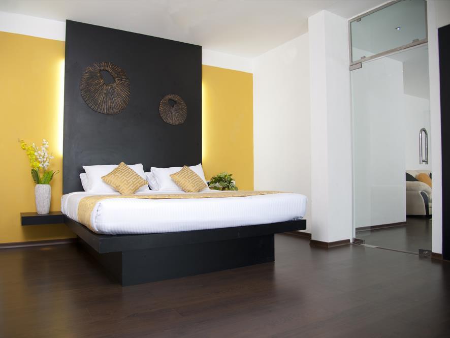 Aquarock Hotel Kazhakuttam Dış mekan fotoğraf