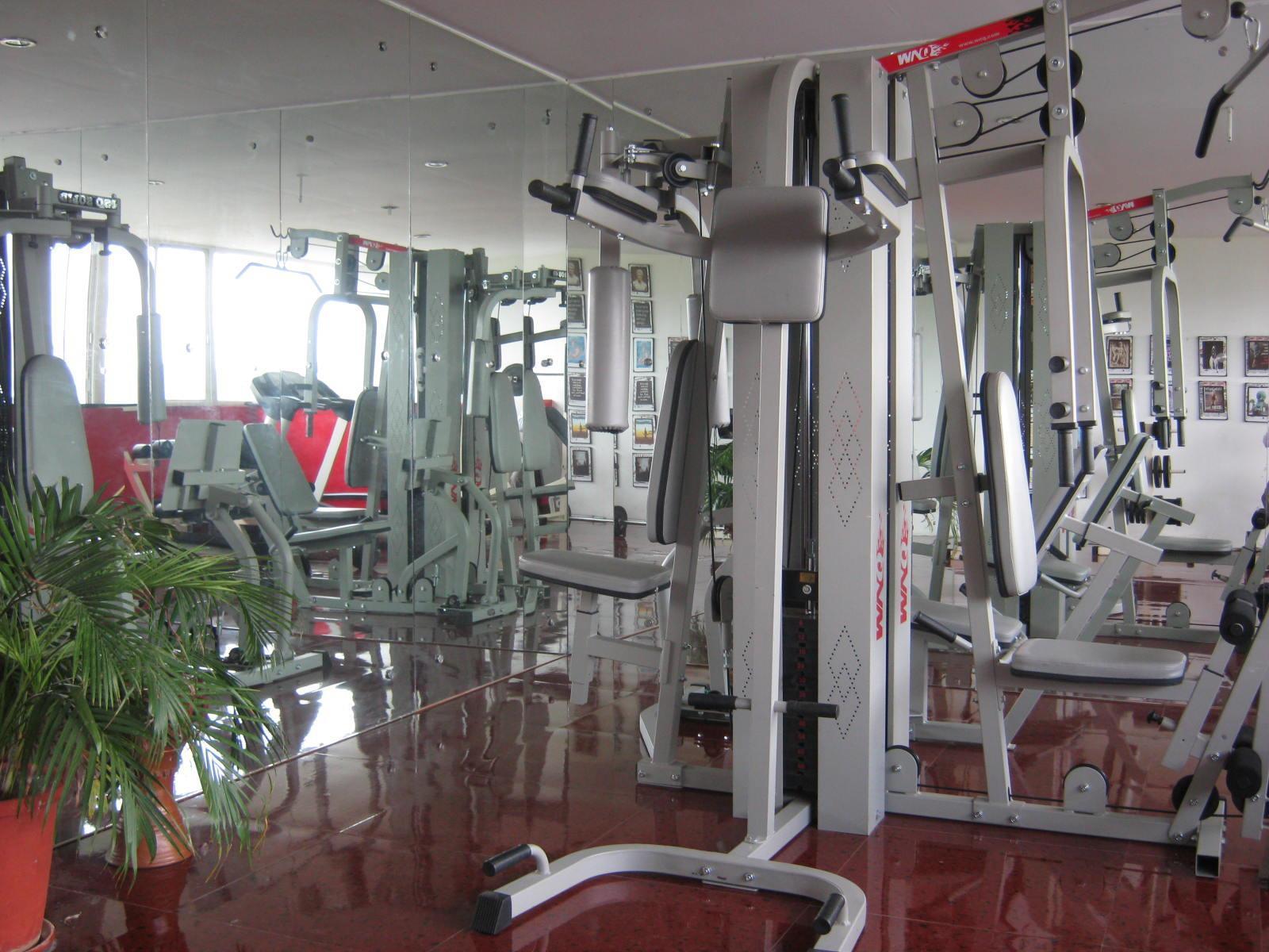 Aquarock Hotel Kazhakuttam Dış mekan fotoğraf