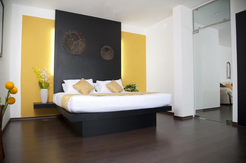 Aquarock Hotel Kazhakuttam Dış mekan fotoğraf